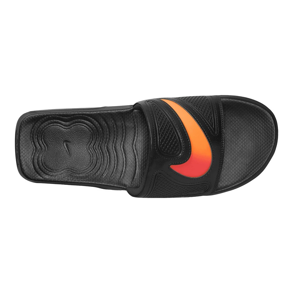 Nike Men's Air Max Cirro Slide Sandals