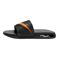 Nike Men's Air Max Cirro Slide Sandals