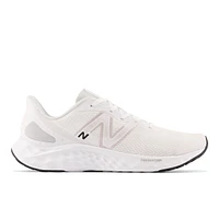 New Balance Men's Fresh Foam Arishi v4 Lightweight Mesh Running Shoes