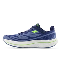 New Balance Men's Vongo Mercury Lightweight Mesh Running Shoes