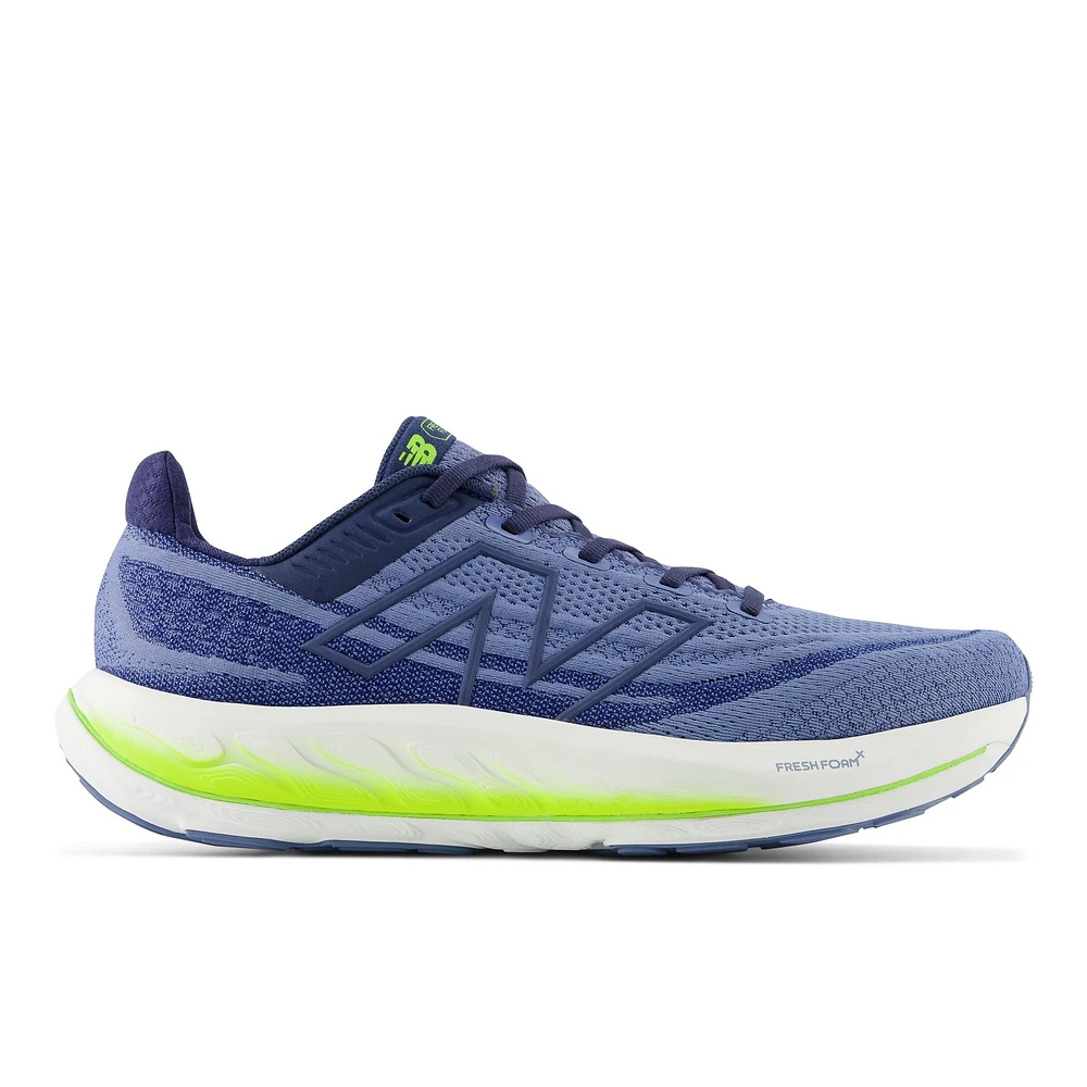 New Balance Men's Vongo Mercury Lightweight Mesh Running Shoes