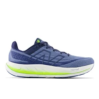 New Balance Men's Vongo Mercury Lightweight Mesh Running Shoes