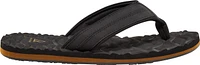 Ripzone Men's Cushy Flip Sandals