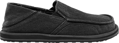 Ripzone Men's Tate Slip On Sandals