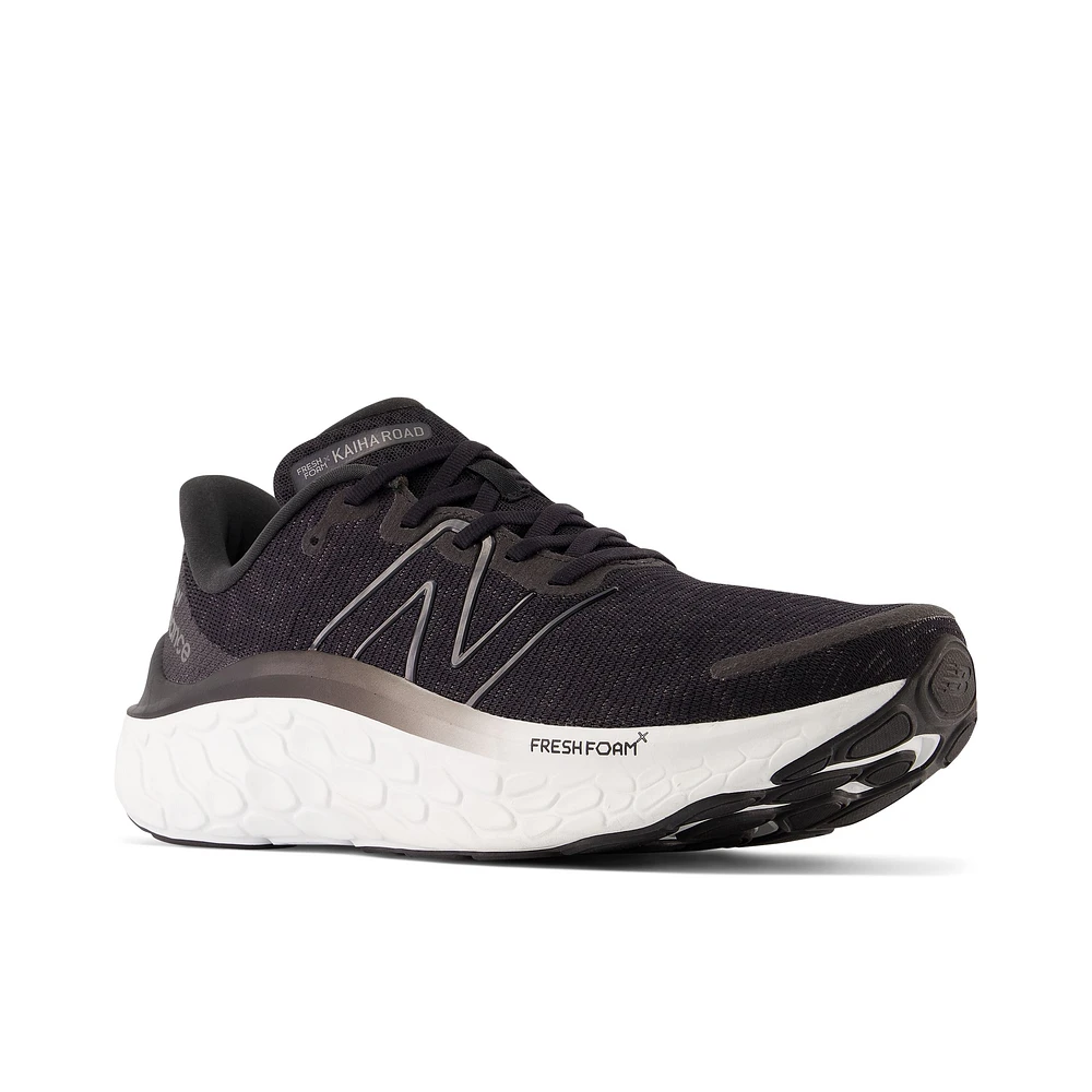 New Balance Men's Kaiha Road Running Shoes