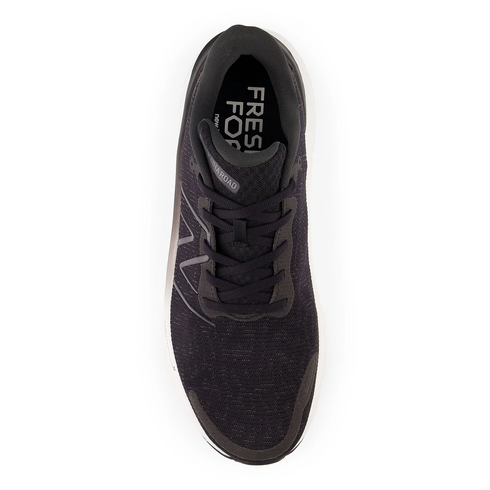 New Balance Men's Kaiha Road Running Shoes