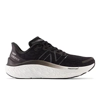 New Balance Men's Kaiha Road Running Shoes