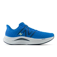 New Balance Men's FuelCell Propel v4 Lightweight Mesh Running Shoes