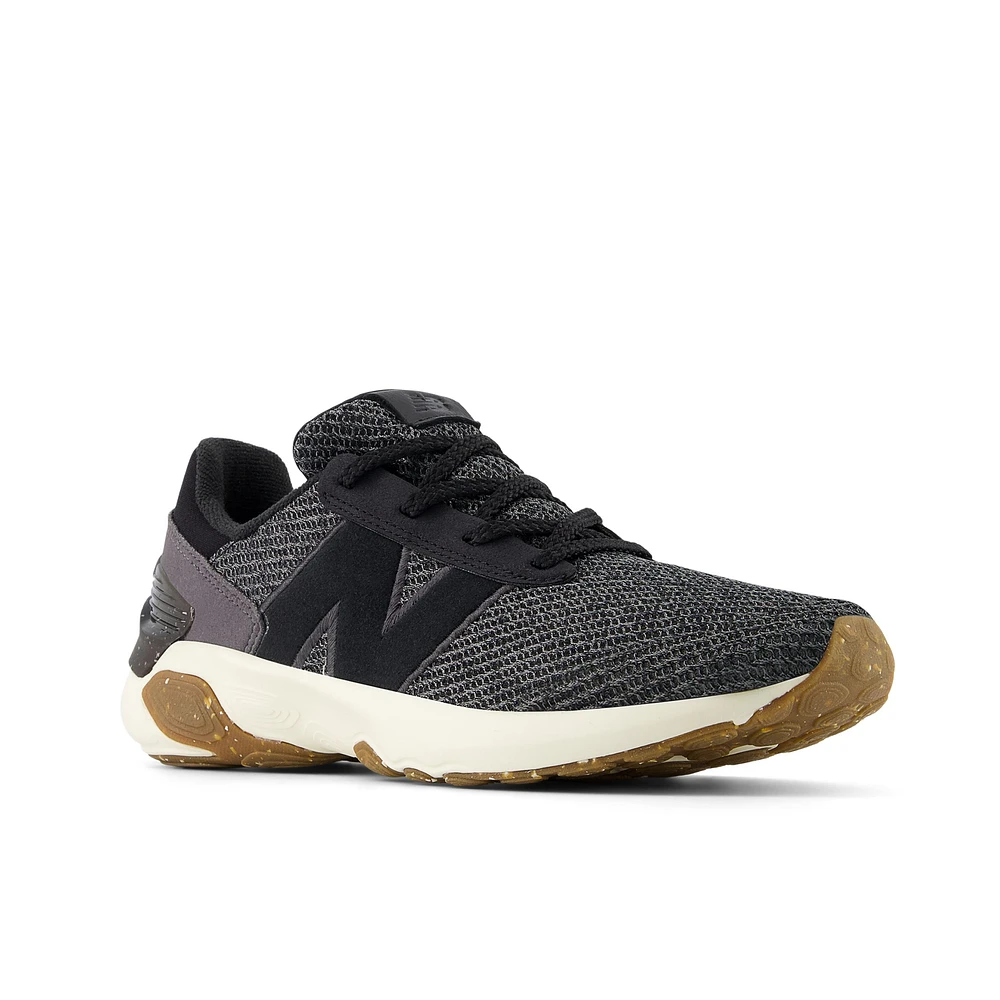 New Balance Men's Fresh Foam 1440 Training Shoes