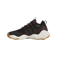 adidas Unisex Trae Young 3 Basketball Shoes