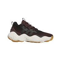 adidas Unisex Trae Young 3 Basketball Shoes