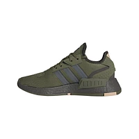 adidas Men's NMD_G1 Sneakers