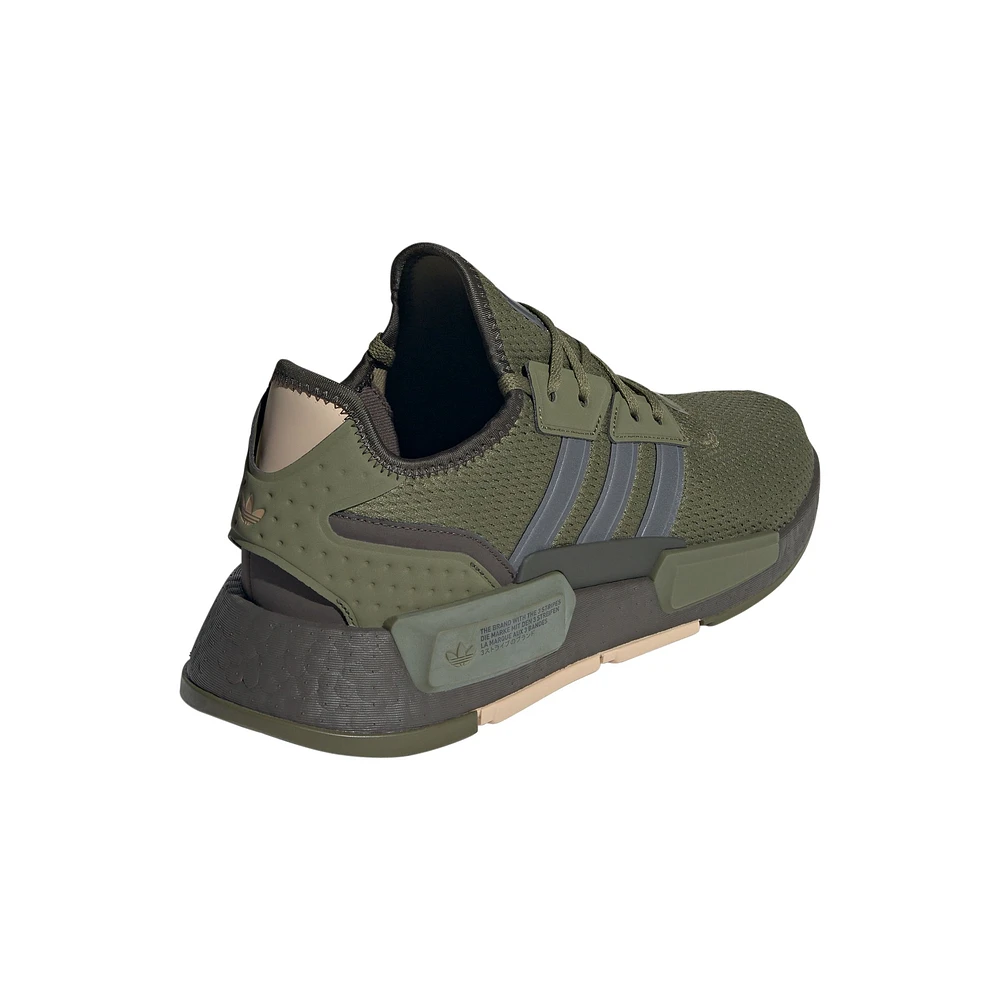 adidas Men's NMD_G1 Sneakers