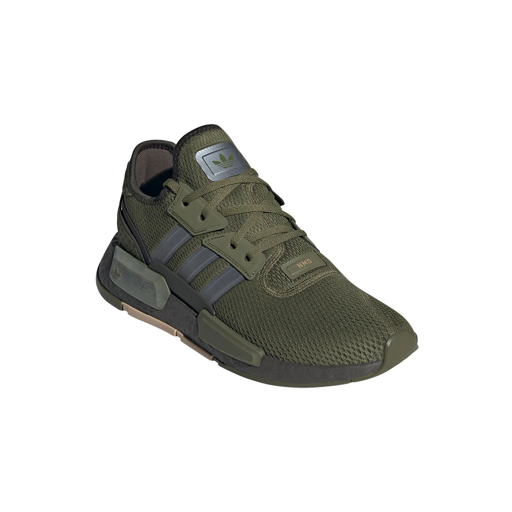 adidas Men's NMD_G1 Sneakers