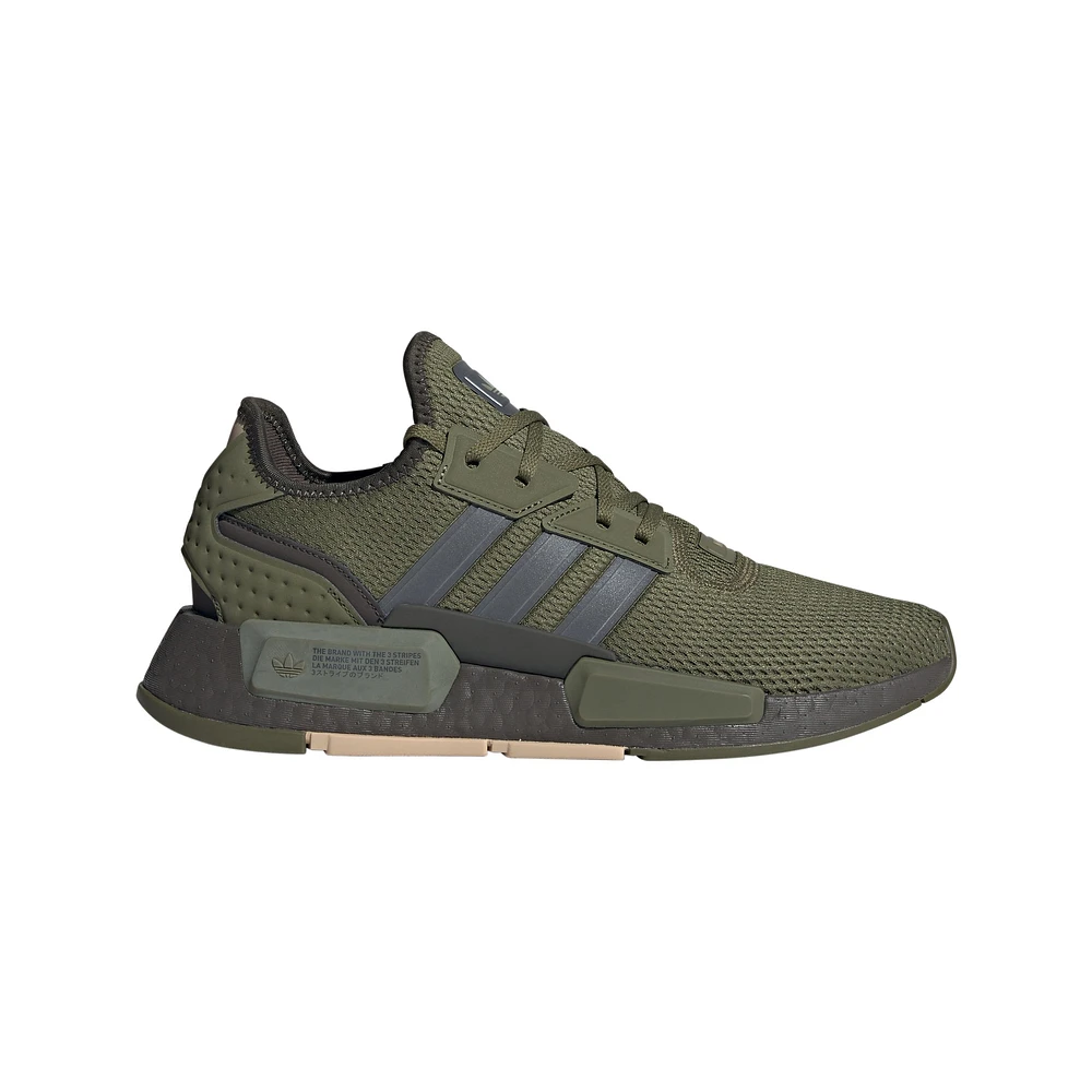 adidas Men's NMD_G1 Sneakers