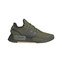 adidas Men's NMD_G1 Sneakers