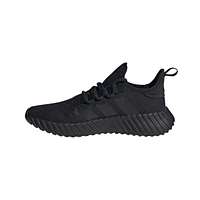 adidas Men's Kaptir 3.0 Sneakers