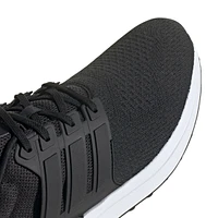 adidas Men's Ubounce DNA Shoes