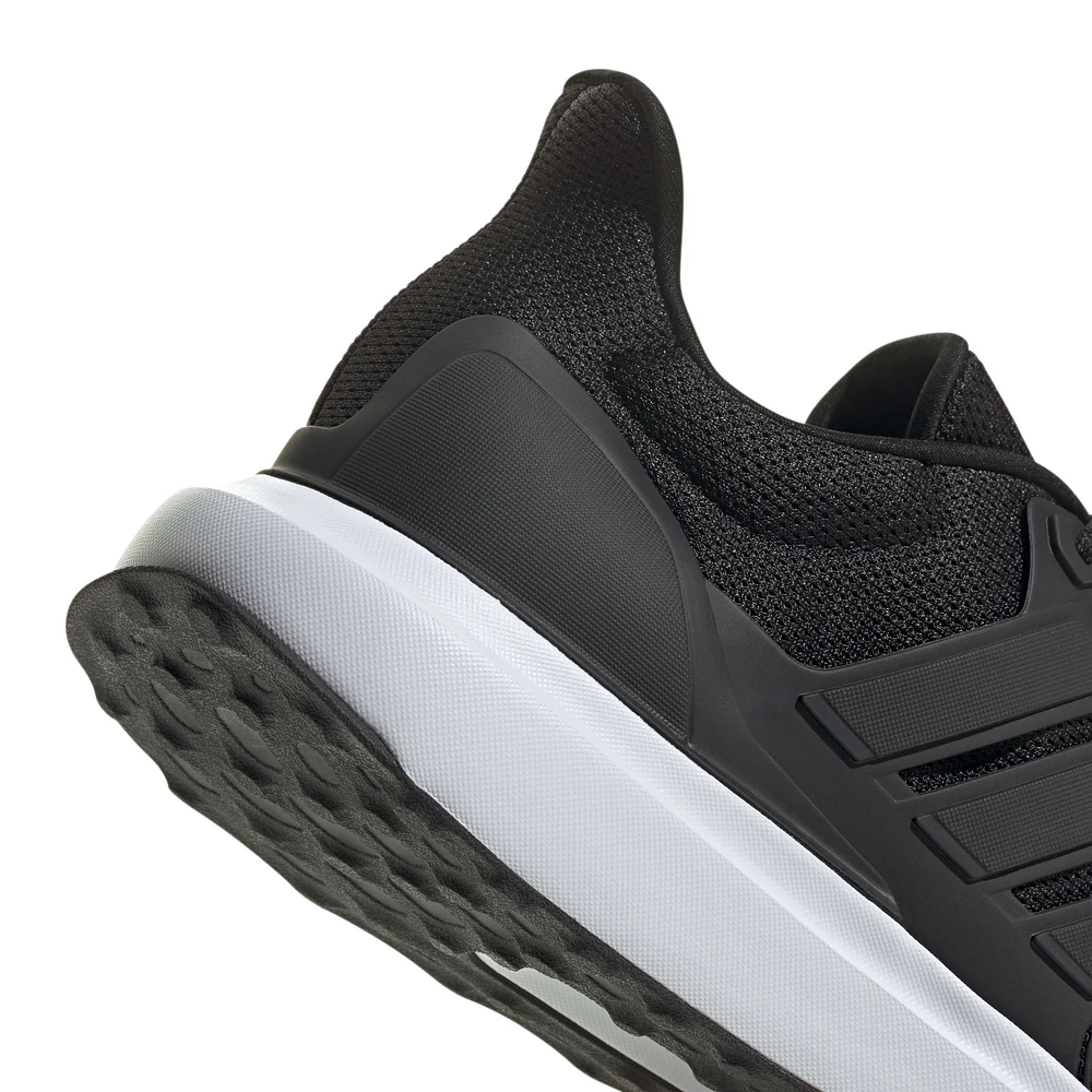 adidas Men's Ubounce DNA Shoes