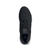 adidas Men's Ubounce DNA Shoes