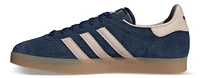 adidas Men's Gazelle Casual Shoes/Sneakers