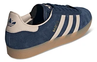 adidas Men's Gazelle Casual Shoes/Sneakers