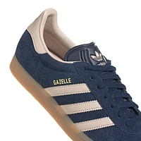 adidas Men's Gazelle Casual Shoes/Sneakers