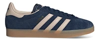 adidas Men's Gazelle Casual Shoes/Sneakers