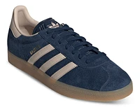 adidas Men's Gazelle Casual Shoes/Sneakers