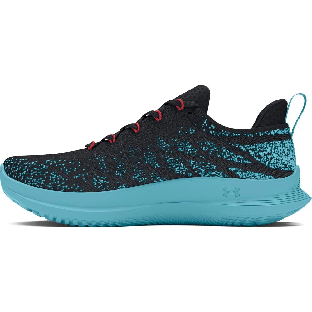 Under Armour Men's Flow Velociti Wind 3 Running Shoes