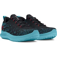 Under Armour Men's Flow Velociti Wind 3 Running Shoes