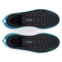 Under Armour Men's Flow Velociti Wind 3 Running Shoes