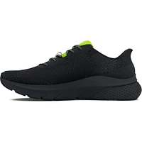 Under Armour Men's HOVR™ Turbulence 2 Running Shoes