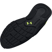 Under Armour Men's HOVR™ Turbulence 2 Running Shoes