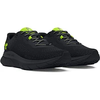 Under Armour Men's HOVR™ Turbulence 2 Running Shoes