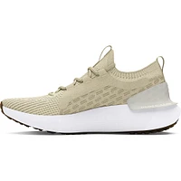 Under Armour Men's HOVR™ Phantom 3 SE Running Shoes