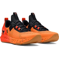 Under Armour Men's Project Rock BSR 4 Training Shoes