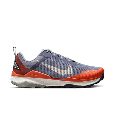 Nike Men's React Wildhorse 8 Trail Shoes