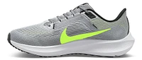 Nike Men's Air Zoom Pegasus 40 Breathable Mesh Running Shoes