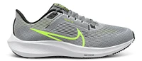 Nike Men's Air Zoom Pegasus 40 Breathable Mesh Running Shoes