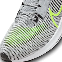 Nike Men's Air Zoom Pegasus 40 Breathable Mesh Running Shoes