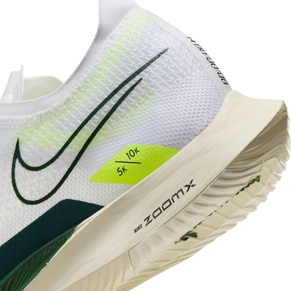 Nike Men's ZoomX Streakfly Lightweight Knit Running Shoes