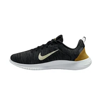 Nike Men's Flex Experience RN 12 Breathable Mesh Running Shoes