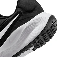 Nike Men's Revolution 7 Extra Wide Mesh Running Shoes