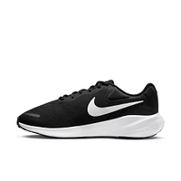 Nike Men's Revolution 7 Extra Wide Mesh Running Shoes