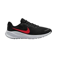 Nike Men's Revolution 7 Breathable Mesh Running Shoes