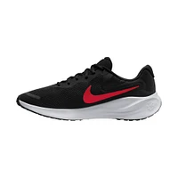 Nike Men's Revolution 7 Breathable Mesh Running Shoes