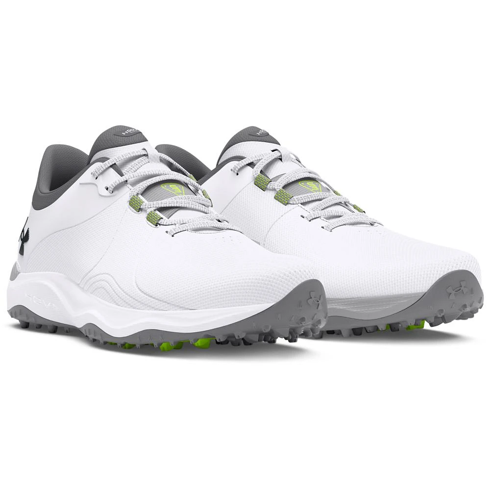 Under Armour Golf Men's Drive Pro SL Shoes