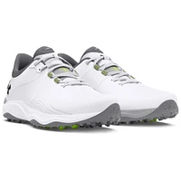 Under Armour Golf Men's Drive Pro SL Shoes