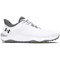 Under Armour Golf Men's Drive Pro SL Shoes